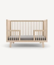 Sparrow Toddler Bed Conversion Kit