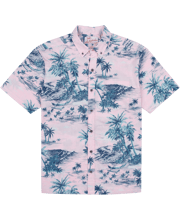 Waikiki Breeze