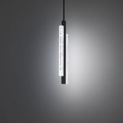 Tandem Mini Pendant