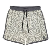 Everyday Recycled Boardshorts