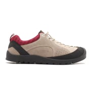 Keen Jasper Rocks SP Leather Men's Lace Up Trainers