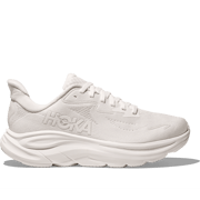 Men's Clifton 10