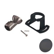 Minka Aire 45 Degree Sloped Ceiling Adapter