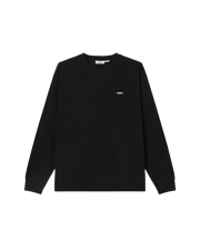 EST. WORKS BOLD II CREWNECK
