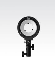 Lume Cube Bowens Mount Adapter - Open Box