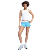 Authentic Soffe Low Rise Short