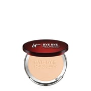Bye Bye Redness™ Redness Erasing Correcting Powder