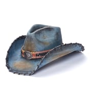 Stampede Hats - Indy Cowboy Hat