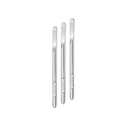 Puffco Peak Pro Loading Tool 3-Pack