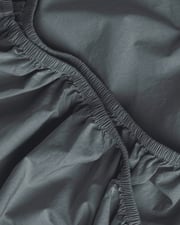Cotton Percale Sheet