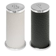 Otello Salt & Pepper Shakers