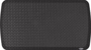 GelPro Elite Mat Basketweave