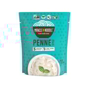 Ready To Eat Penne