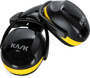 KASK SC2 EARMUFFS