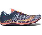 Endorphin 2 