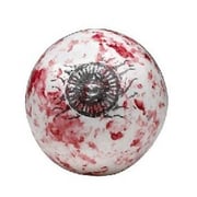 Spooky Eyes Eyeball Gumballs - 850ct