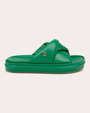 Milan Sandal
