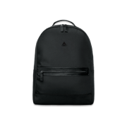 Classic Backpack