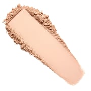 Lily Lolo Mineral Foundation SAMPLE PACK