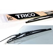 2016 Chevrolet Cruze Limited Wiper Blades