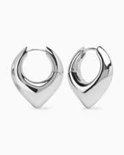 Vox Mini Earrings