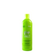 Candy Apple Moisturizing Shampoo