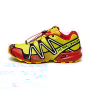Salomon Speedcross 3