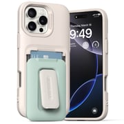 iPhone 16 Series ORB Case