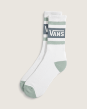 Vans Drop V Crew Socks