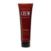 LIGHT HOLD STYLING GEL