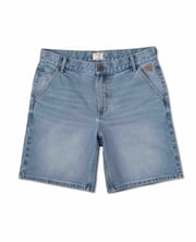 Men's DTJ™ Skate