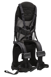 MiniMeis G5 Shoulder Carrier