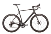 Canyon Endurace CF SLX Disc AXS Road Bike - 2019, Large