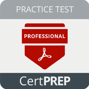 Adobe Certified Professional in Document Creation and Management Using Adobe Acrobat Pro Practice Test