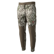 RUSH PANTS