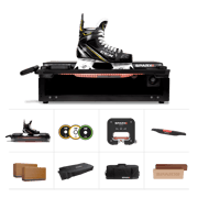 The Elite Bundle