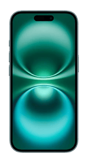 Apple iPhone 16