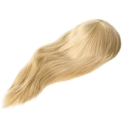 Stella Women Hair System Long Hair | Non-surgical Solution to Women's Thinning Hair