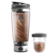 PRO Stainless Steel