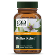 Reflux Relief®