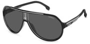 Carrera Polarized Pilot