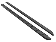 Go Rhino RB10 Slim Running Boards