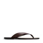 A Emery Kinto Sandal