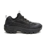 Invader Mecha Composite Toe Work Shoe