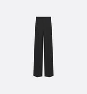 Loose Pants