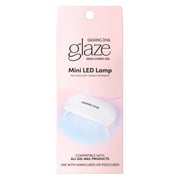 LED MINI LAMP