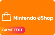 Nintendo eShop
