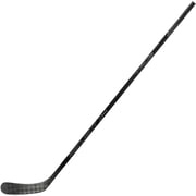 True Project X Smoke Junior 52" Hockey Stick