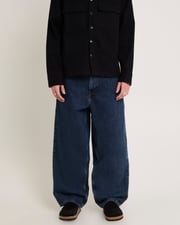 Kobe Denim Jeans