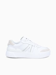 L002 Evo 124 White Off white